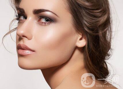 激光溶脂瘦臉注意事項有哪些