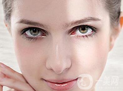 開外眼角術(shù)前注意事項介紹