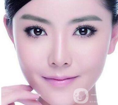 雙眼皮肉條怎么修復？