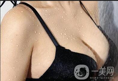 假體隆胸手術(shù)做完之后恢復(fù)期要多久時(shí)間？