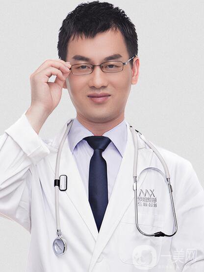 南寧夢想整形醫(yī)院價(jià)格表完整版、全干貨搶先看