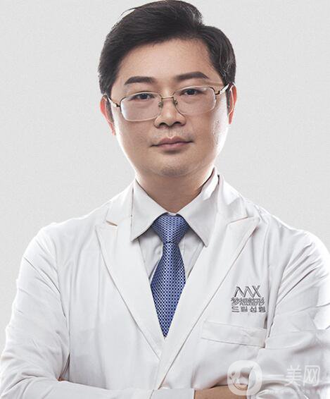 南寧夢想整形醫(yī)院價(jià)格表完整版、全干貨搶先看