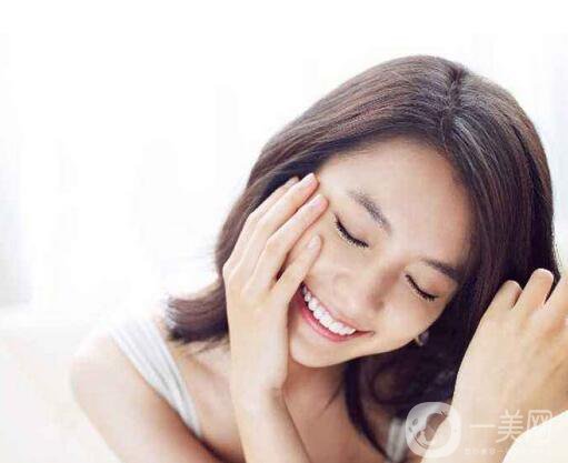 上海做*潔牙價(jià)格多少錢