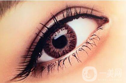 北京,割雙眼皮,醫(yī)院