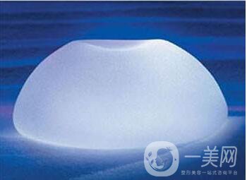 妙桃隆胸,多少錢(qián)