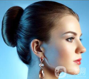 膨體隆鼻缺點主要有哪些？危害大嗎？