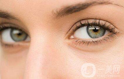 超聲波去眼袋好嗎，有哪些優(yōu)點(diǎn)？