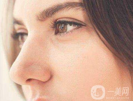 隆鼻能保持多久？保持*久的隆鼻方式是什么？