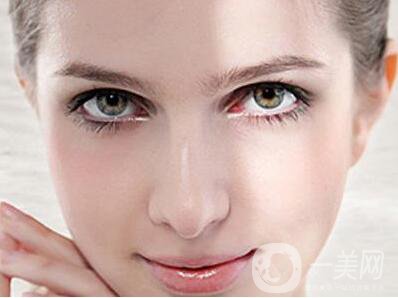 開眼角,多少錢,注意事項(xiàng)