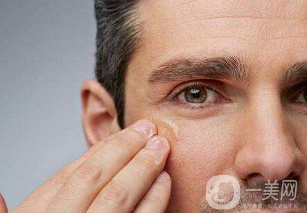 去除魚(yú)尾紋的方法有哪些？