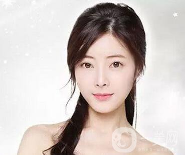 開內(nèi)外眼角多少錢？開眼角價格盤點！