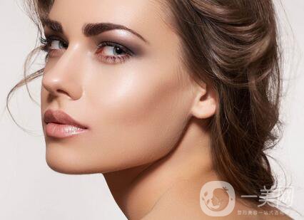 咬肌發(fā)達怎么辦？怎么處理？