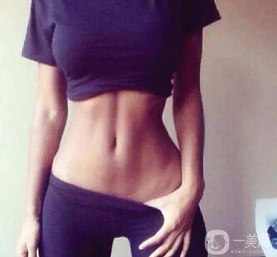 鐳射溶脂,副作用