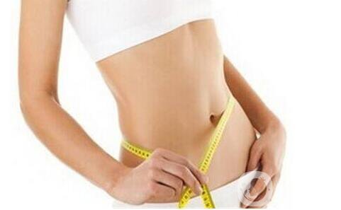 南京,吸脂減肥,價(jià)格是多少