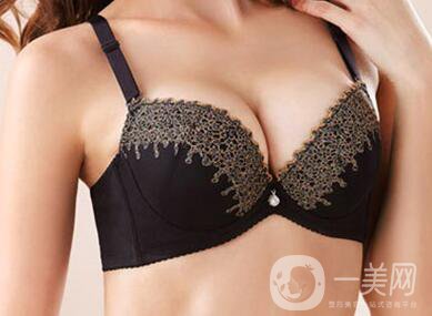 隆胸取出醫(yī)院介紹？隆胸取出后應(yīng)該要注意什么