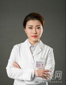 深圳晨曦醫(yī)療美容整形價格表詳細版搶先看