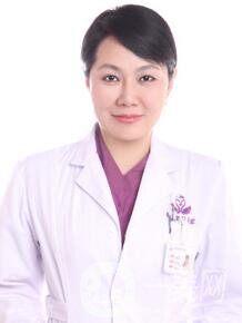 深圳晨曦醫(yī)療美容整形價格表詳細版搶先看