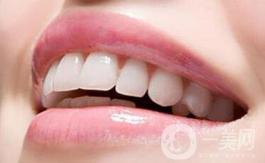 種植牙是怎么操作的？種植牙的過程