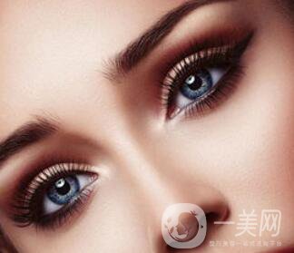 玻尿酸豐眉弓*果怎么樣？術前注意事項有哪些