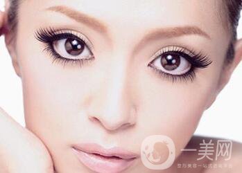 玻尿酸豐眉弓*果怎么樣？術前注意事項有哪些