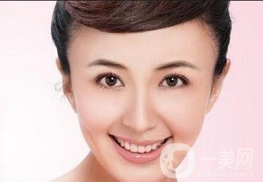 磨顴骨手術(shù)之后容易有后遺癥么？主要有哪些情況？