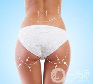 磨顴骨手術之后容易有后遺癥么？主要有哪些情況？