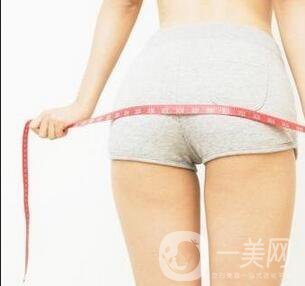 磨顴骨手術之后容易有后遺癥么？主要有哪些情況？