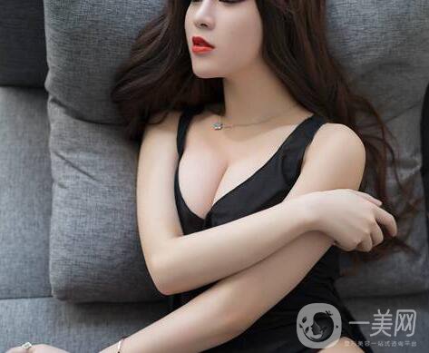 乳頭內(nèi)陷能矯正好嗎？