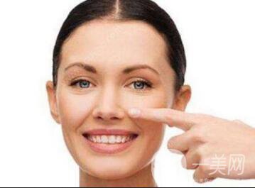 臉上長法令紋怎么才能祛除 方法介紹
