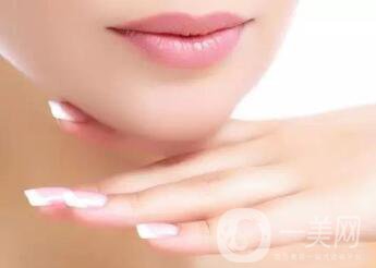 硅膠隆下巴分幾種手術(shù)方式 分別是哪些