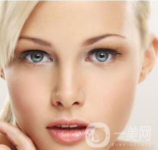 激光去眼袋幾天能恢復(fù)？