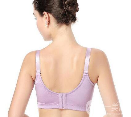 副乳切除術(shù)多長(zhǎng)時(shí)間？手術(shù)時(shí)間要多久？