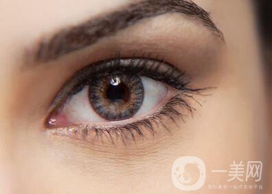 開(kāi)眼角需要注意些什么？