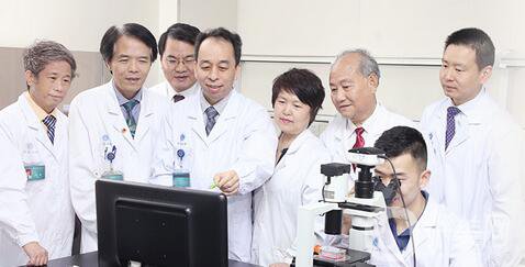 武漢*整形外科怎么樣？2018價格表+坐診醫(yī)師完整一覽