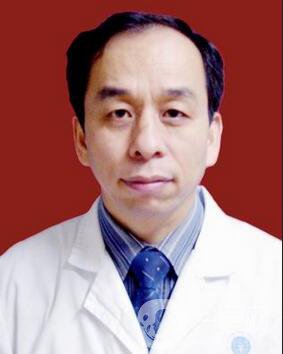 武漢*整形外科怎么樣？2018價格表+坐診醫(yī)師完整一覽