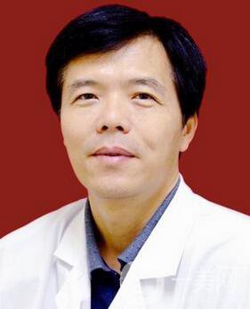 武漢*整形外科怎么樣？2018價格表+坐診醫(yī)師完整一覽