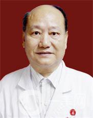 武漢*整形外科怎么樣？2018價格表+坐診醫(yī)師完整一覽