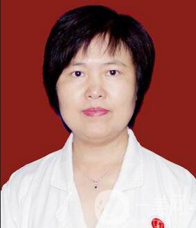 武漢*整形外科怎么樣？2018價格表+坐診醫(yī)師完整一覽