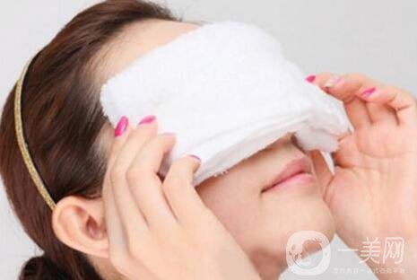 開(kāi)眼角幾天可以拆線？術(shù)后注意事項(xiàng)盤點(diǎn)！