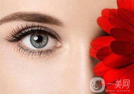 做雙眼皮手術(shù)注意事項(xiàng)有哪些？