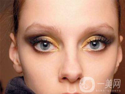 開外眼角術(shù)前注意事項主要有哪幾點？