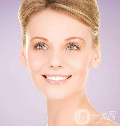 溶脂和瘦臉的區(qū)別？信息介紹？