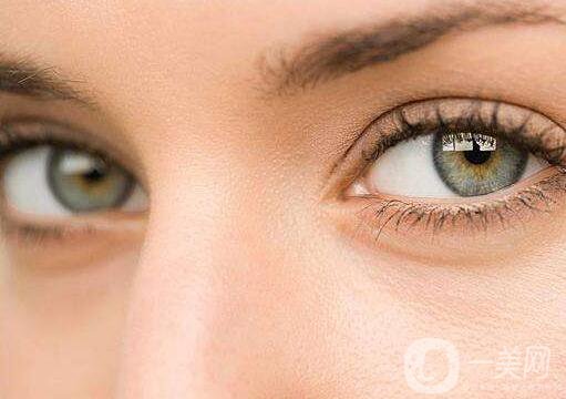 內(nèi)切眼袋真實(shí)恢復(fù)過程，術(shù)后注意事項(xiàng)
