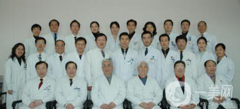 北醫(yī)三院整形科好不好？怎么樣？?jī)r(jià)格表一覽