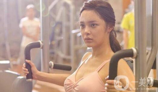 曾在懷孕期間吸毒 39歲樸詩妍近照曝光 整容變得面目全非