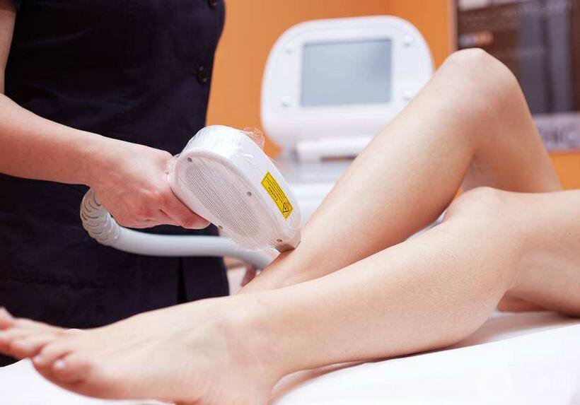 深圳,激光脫毛,價格