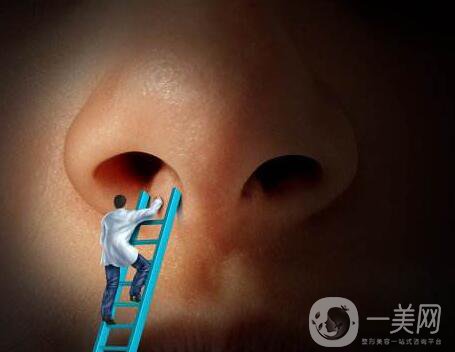 怎么縮小鼻翼？縮小鼻翼術后護理