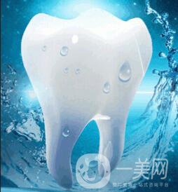 超聲波潔牙*果 注意事項(xiàng)主要有哪些