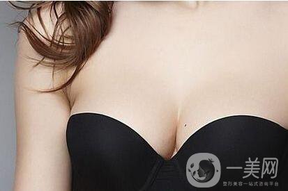 做乳暈飄紅,多久恢復,術后護理