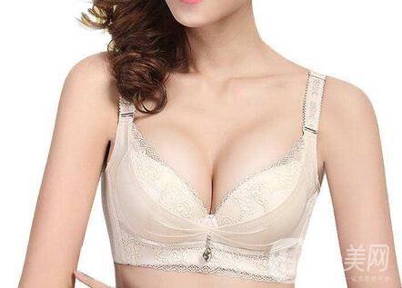 副乳切除術(shù)會復發(fā)嗎？